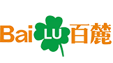 安徽省百麓现代农业科技有限公司